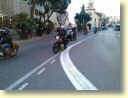 WP_20160131_009.jpg